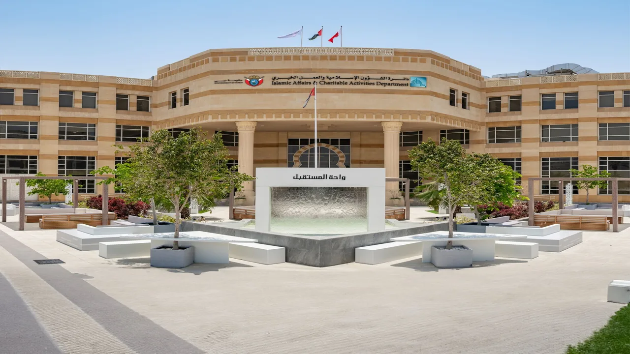 34 ألف مستفيد من برنامج «أجيال» بدبي خلال العام الدراسي المقبل